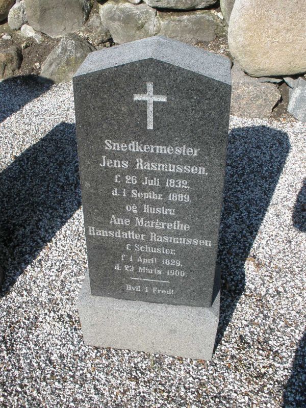 Jens Rasmussen.JPG